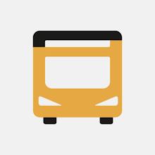 A2B. Yerevan Public Transport APK