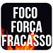 Figurinhas de fracassos icon