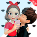 Advice Zepeto Avatar maker icon