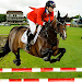 Horse Show Jumping Champions 2 APK