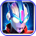 New Ultraman Advice 2020 icon