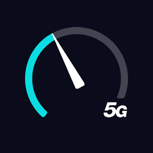 Internet Speed Test - VPNVerse APK