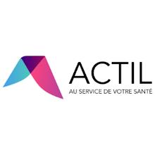 ACTILicon