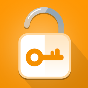 Fox Pro VPN APK