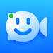 Video Conference -Meeting Call icon