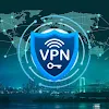 VPN Master Secure VPN Proxy icon