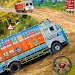 Indian Cargo Truck Simulator APK