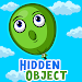 Hunting Hidden Object icon