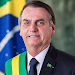 Jair Bolsonaro audios APK