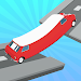 Car Climber: Draw Bridge 3D icon