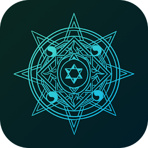 Astro World VPN - Magic Fast APK