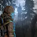 T.D.Z. 3: Stalker(Story Game) APK