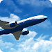 Jumbo Jet Flight Simulator APK