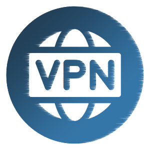 World VPN icon