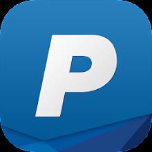 Paychex Flex icon