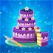 Cooking Cake Bakery Store: Sta APK