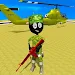 Army Stickman Strikeicon