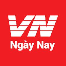 VN Ngày Nay - Đọc báo online APK