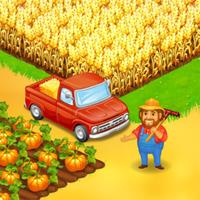 FarmTown APK