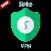 Strike VPN: VPN Master icon