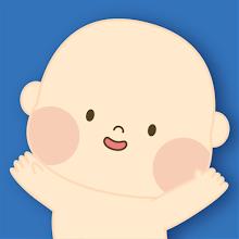 Baby Billy - Pregnancy & Baby icon