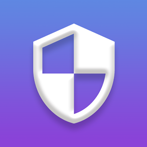 TurboVPN - Premium VPN service icon