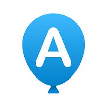 Au Pair - Find AuPair & family APK