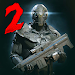 Alien Invasion Star Battle 2 APK