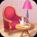 Christmas Sweeper 4 APK