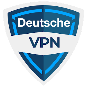 Deutsche VPN APK