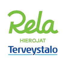 Rela-hierojaticon