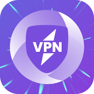 Fast VPN Secure Proxy Master APK