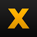 MangeX APK