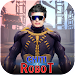 Robot Hero 2.0 Simulator - Chitty 2.0 Robot Gamesicon