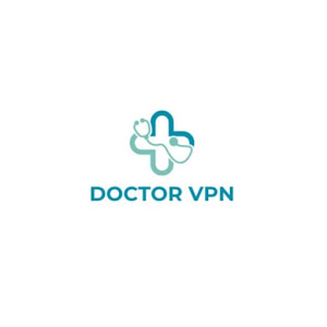 DOCTOR VPN icon