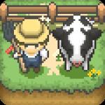 Tiny Pixel Farm APK