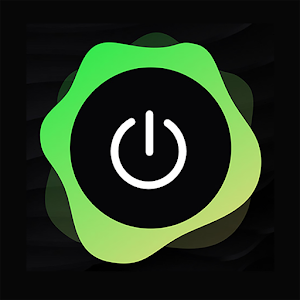 Trong net VPN icon