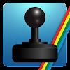 Spectaculator, ZX Emulator icon