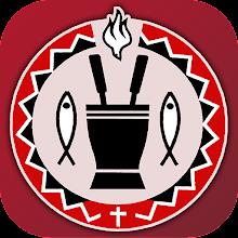 Amis Bible icon