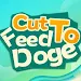 Cut To Feed Doge APK