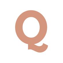 Quazel - AI Language tutor icon