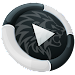 Roar Music Player icon