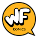 Webtoon Factory icon