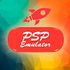 Rocket PSP Emulator for PSP APK