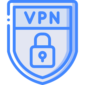 HTTP SkySocket VPN icon