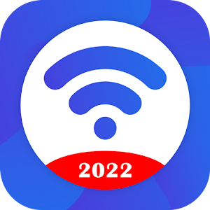 Wifi Master: Secure VPN Key APK