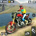 Uphill Offroad Motorbike Rider APK