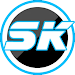 SEKTEKOMIK icon