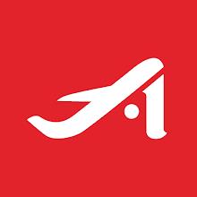 Airpaz: Flights & Hotels icon