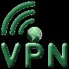 VPN Proxy Turbo icon